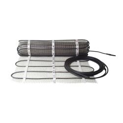 DEVI Heizmatte 230V DTCE-175 190W