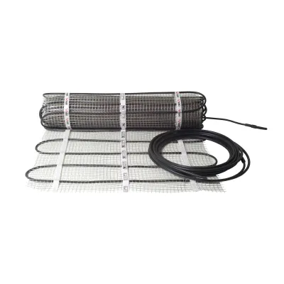 DEVI Heizmatte 230V DTCE-175 190W