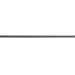 Devi Selbstlim. Heizband iveguard 18 98300862 18/36W/m 750m Trommel für Dachrinn