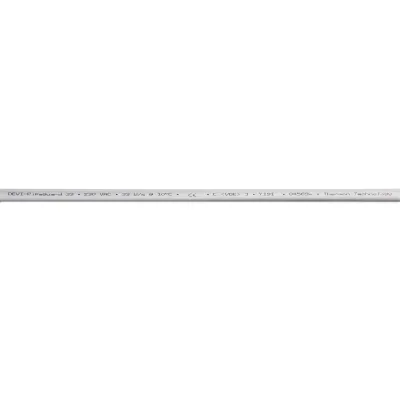 DEVI Heizband DEVIpipeguard 33 LZSH 98301069 | Rohrbegleitheizung | selbstlimitierend | 33W/m | 230V | 250m | grau