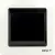 Bild: DEVI Uhren-Thermostat DEVIreg Touch 140F1064 | Touchscreen Timer | 230V 16A | Fußbodenheizung digital | Rahmen / reinweiß (RAL9010)