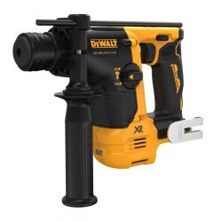 DeWalt DCH072NT-XJ Akku-Bohrhammer