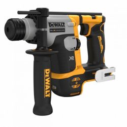 DeWalt DCH172NT-XJ Akku-Kombihammer