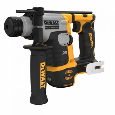 DEWALT Akku-Bohrhammer DCH172NT-XJ | 18V SDS-plus | 16mm | bürstenloser Motor | 1,4 Joule | kompakt | Basisversion
