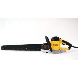 DeWalt DWE 397 (DT 2974) 