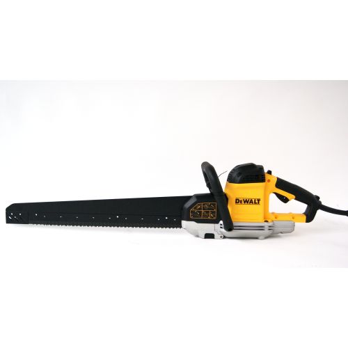 Bild: DeWalt DWE 397 (DT 2974) 