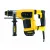 Bild: DeWalt Kombihammer SDS-Plus 1000 W 32mm D 25413 K AVC
