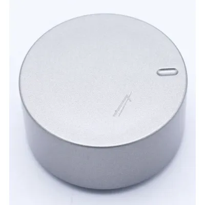 Dg64-00191b Drehregler für Ofen Samsung Dg6400191b Classic2, silber