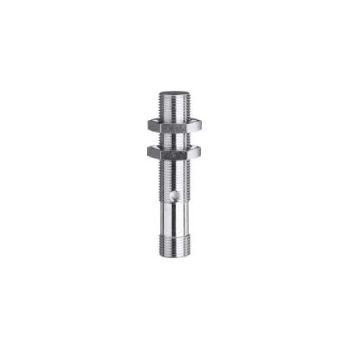 Bild: di-soric Näherungsschalter induktiv DCC 12M 06 PSK-IBSL