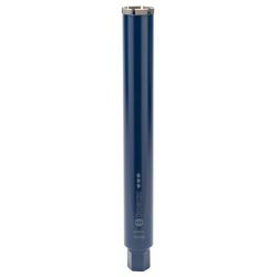Diamant-Nassbohrkrone Best for Concrete, Ø 62mm (1.1/4" UNC)