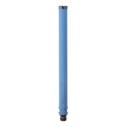 Diamant-Nassbohrkrone Standard for Concrete, Ø 28mm (G 1/2")