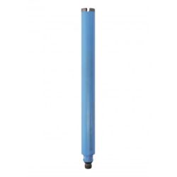 Diamant-Nassbohrkrone Standard for Concrete, Ø 42mm (G 1/2")