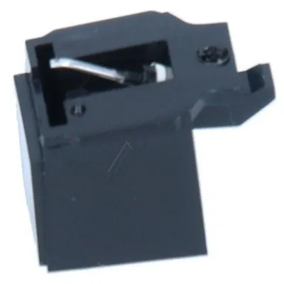 Diamant-Tonnadel für Com Geschirrspüler 10266 schwarz, Nadel