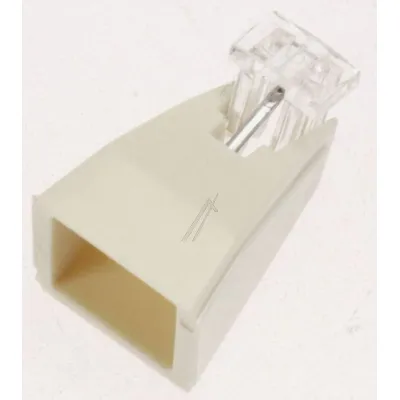 Diamant-Tonnadel für Com Geschirrspüler 11427 sphärisch