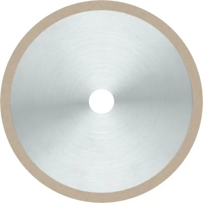 Diamanttrennscheibe Best for Ceramic, Ø 200mm (Bohrung 25,4mm)