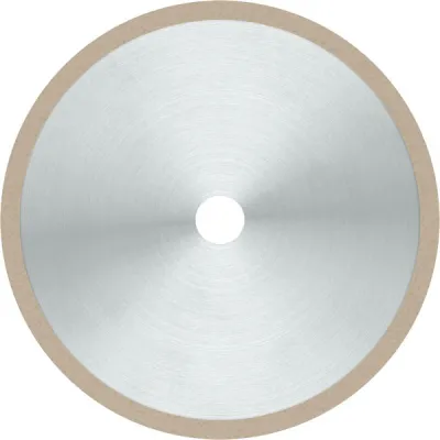 Diamanttrennscheibe Best for Ceramic, Ø 230mm (Bohrung 25,4mm)