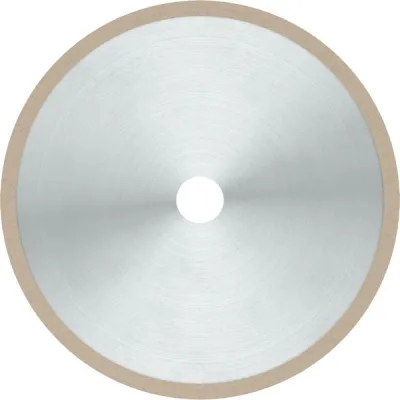 Diamanttrennscheibe Best for Ceramic, Ø 250mm (Bohrung 30mm / 25,4mm)