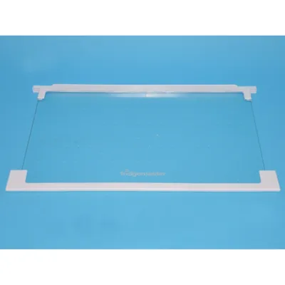 DIAPHRAGM COMPONENTS Hisense HK1377904 Gorenje