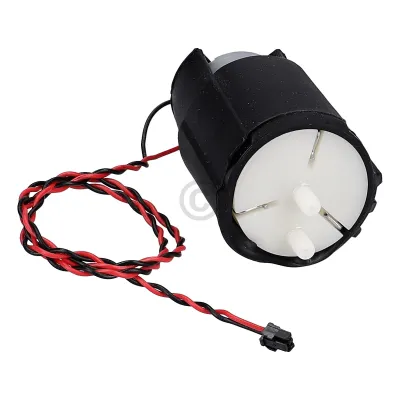 Diaphragm pump 201-2417-2308