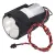 Bild: Diaphragm pump 201-2417-2308