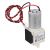Bild: Diaphragm Pump 201-2453-0008