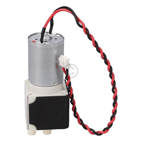 Bild: Diaphragm Pump 201-2453-0009