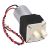 Bild: Diaphragm Pump 201-2453-0009
