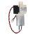 Bild: Diaphragm Pump 201-2453-0009
