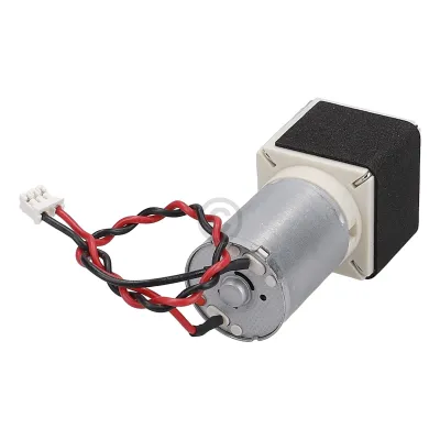 Diaphragm pump 201-2478-1895 Ecovacs