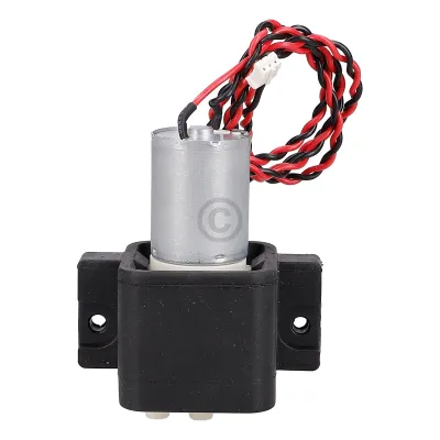 Diaphragm Pump 201-J001-0004 Ecovacs