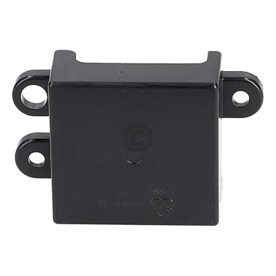 Diaphragm pump support 201-2478-1891 Ecovacs