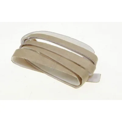 Dichtband für Sharp Kühlschrank PSELE035CBZZ Türdichtung