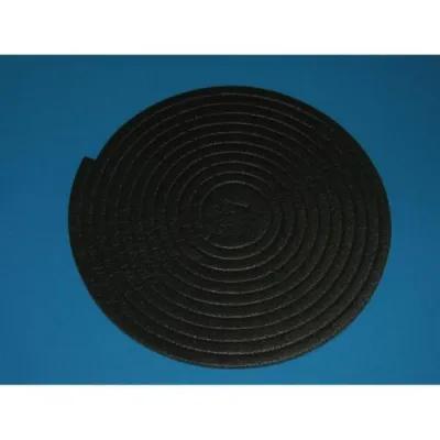 Dichtband Gorenje 438170 3m für Einbau Kochfeld