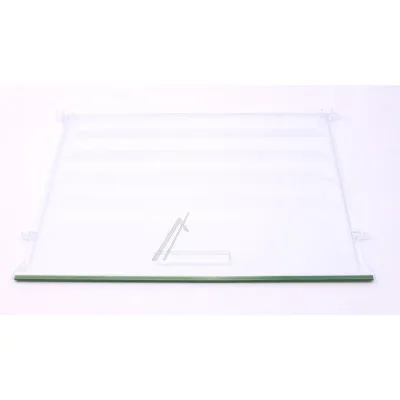 Dichtdeckel für Kühlschrank Liebherr 742948600 kurz, Kunststoff