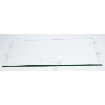 Dichter Deckel für Kühlschrank Liebherr 742944600 Kurz 88