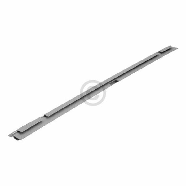 Orig. BMW Fensterführung Tür Vorne Links 3er 51338266123 Online Kaufen