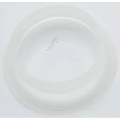 Dichtmanschette 778 für Kaffeemaschine Melitta 6667832 klar Gummi