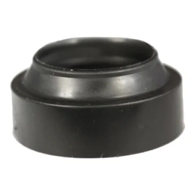 Dichtmanschette für Lichtkettenfas. E27 LED