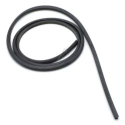 Dichtprofil für Ofen Küppersbusch 565060 Ofen-Dichtung