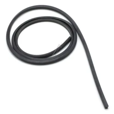 Dichtprofil für Ofen Küppersbusch 565060 Ofen-Dichtung