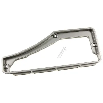 Dichtrahmen für Waschmaschine Hisense/Gorenje 477206 WM-80 LA022S5