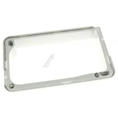 Dichtrahmen WM-75/85 für Waschmaschine Hisense/Gorenje 536176 Gehäuseteil