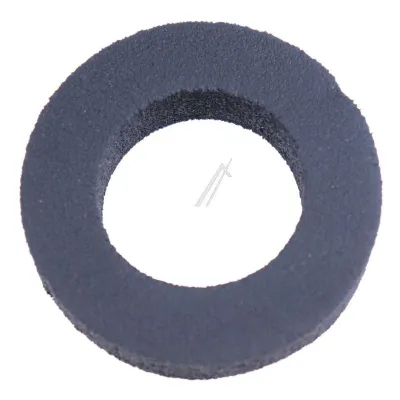 Dichtring (2433351018)