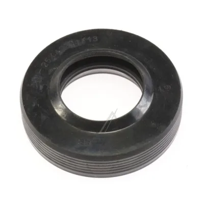 Dichtring 25x47x11/13 für Amica Waschmaschine 8010341 RWDR Kombi