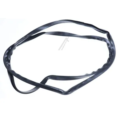 Dichtring C00296909 für Ofen Whirlpool Indesit 482000018682 Dichtungsring Backof