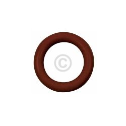 Dichtring DeLonghi 5356920000 ORing 10mmØ für Anschlussstück Kaffeemaschine