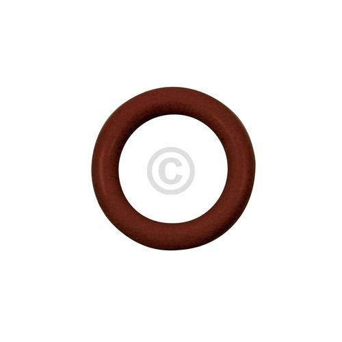 Bild: Dichtring DeLonghi 5356920000 ORing 10mmØ für Anschlussstück Kaffeemaschine