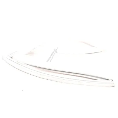 Dichtring für Gefrierschrank Haier 0070210110 Gefrierfachdichtung