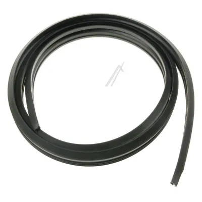Dichtring für Geschirrspüler Hisense/Gorenje 403604 Spülmaschine
