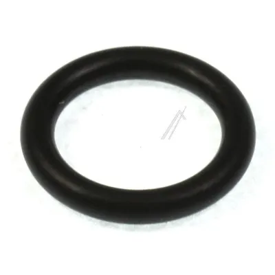 Dichtring für Geschirrspüler Hisense/Gorenje 700452 O-Ring